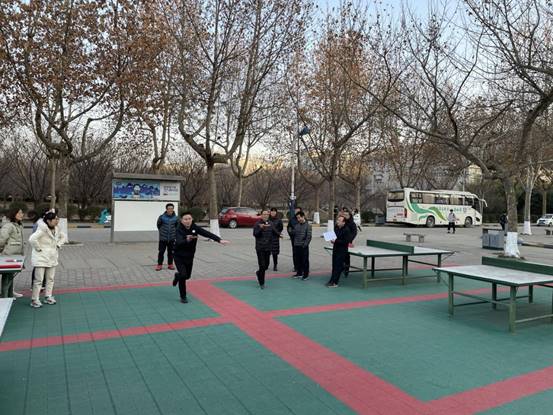 mmexport1608719199135