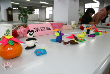 C:\Documents and Settings\Administrator\桌面\新建文件夹\IMG_4287_调整大小.JPG