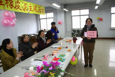 C:\Documents and Settings\Administrator\桌面\新建文件夹\IMG_4367_调整大小.JPG