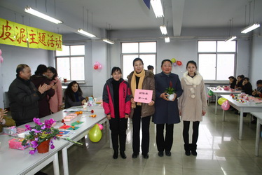 C:\Documents and Settings\Administrator\桌面\新建文件夹\IMG_4357_调整大小.JPG