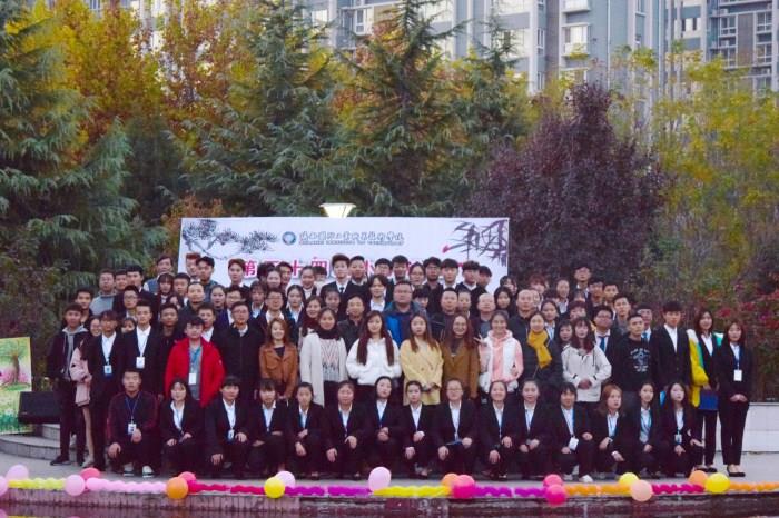 1541757929284999.jpg QQ图片20181109163218_副本.jpg