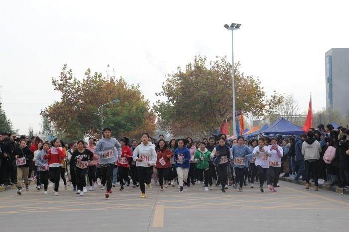 1542791862860936.jpg 图片6_副本.jpg