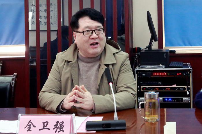 1551783855440215.jpg 2_副本.jpg