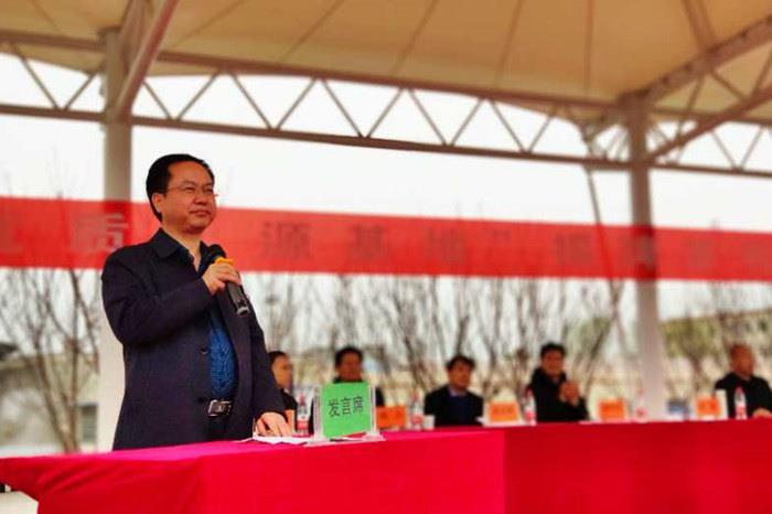 1552471180689756.jpg 3.jpg