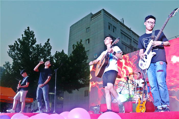 1497867298372224.jpg IMG_9526.jpg