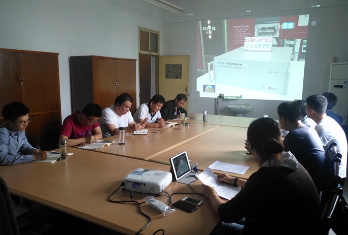 1527236769107256.jpg IMG_20180524_165521_副本.jpg