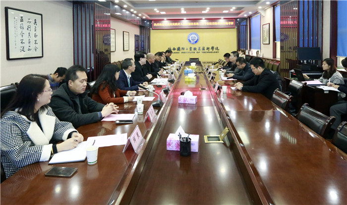 1544079290121883.jpg _B7A1426.jpg