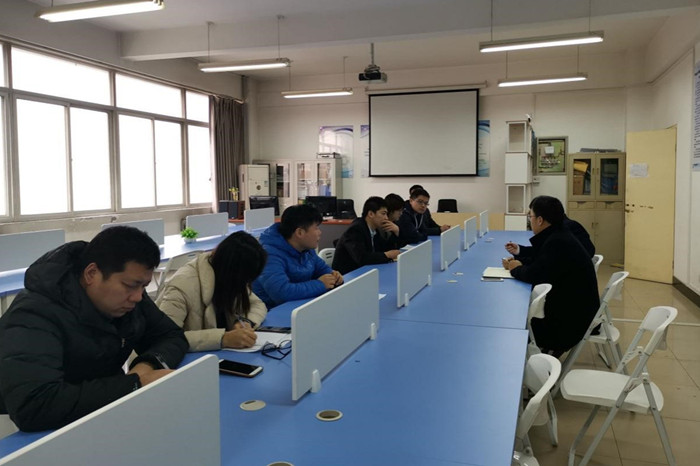 1551862705692166.jpg 2_副本.jpg