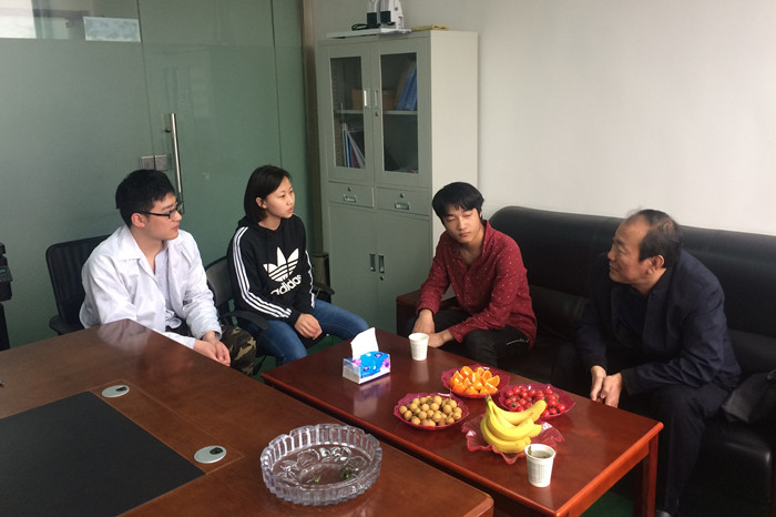 1555317794645046.jpg 2_副本.jpg