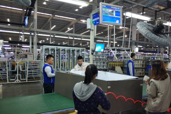 1543980782413449.jpg 图片3_副本.jpg