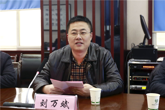 1544079304638161.jpg _B7A1412.jpg