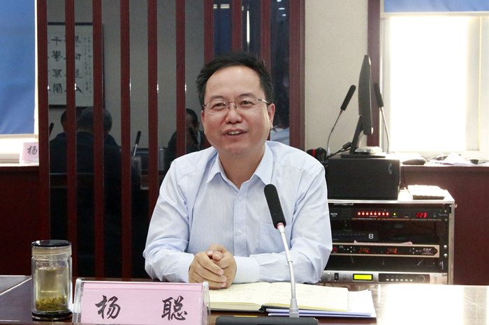 1556116641616258.jpg _b7a0644_副本.jpg