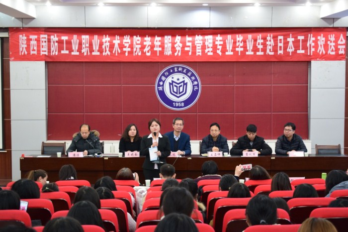 1544774771944676.jpg 图片2_副本.jpg