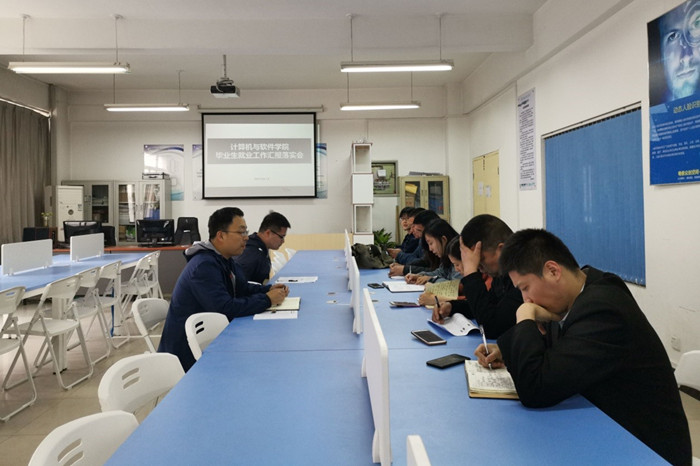 1555322398310904.jpg 1_副本.jpg