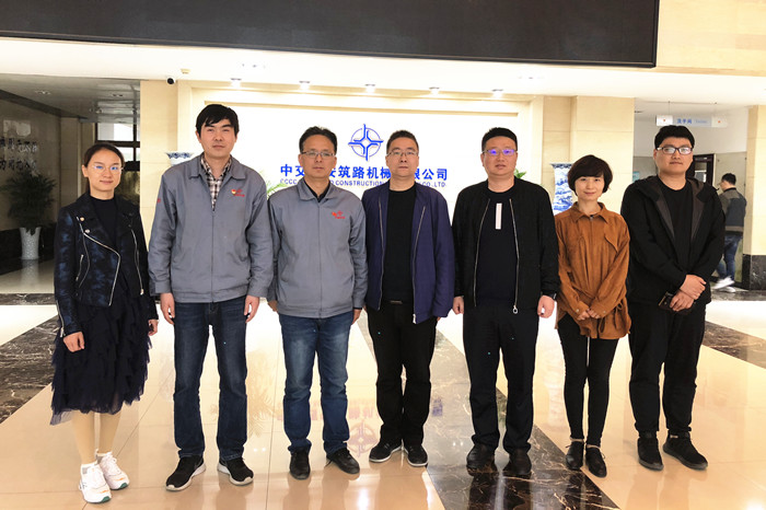 1555418836919804.jpg img_8020_副本.jpg