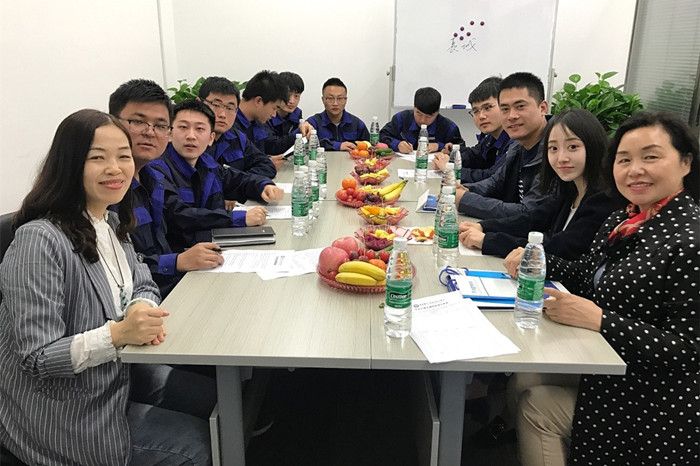 1554291027396365.jpg 2_副本.jpg