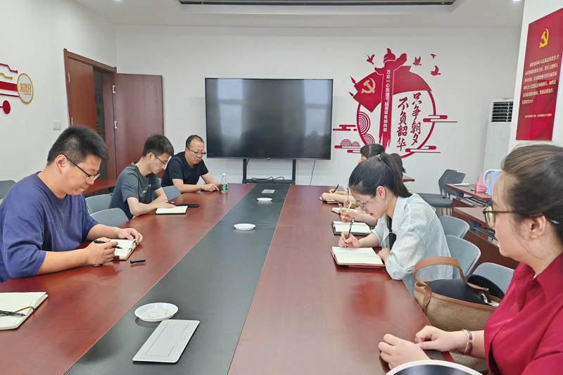 4a8a29c6489acf6cae599e581016b80 4a8a29c6489acf6cae599e581016b80