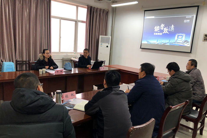 1545984446957457.jpg 1812281428.jpg