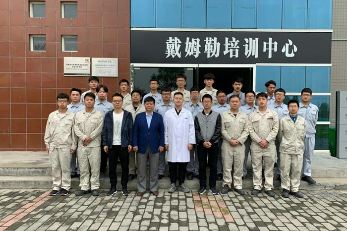 1556513831246443.jpg 1_副本.jpg