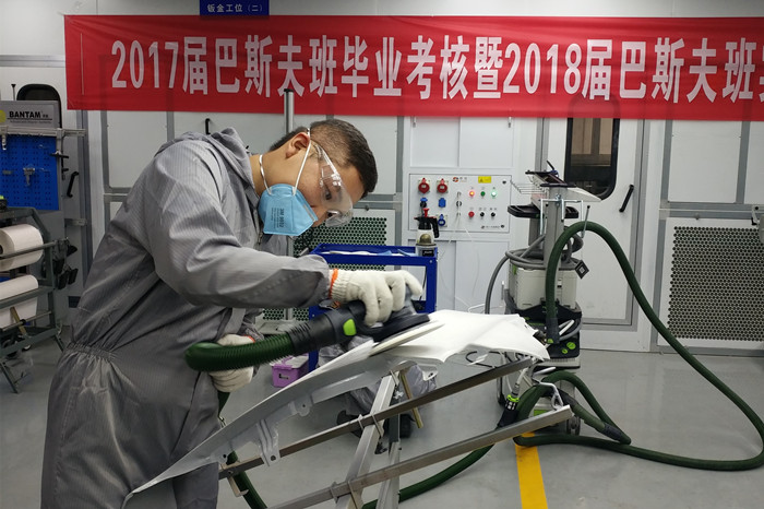 1556513819718630.jpg 2_副本.jpg