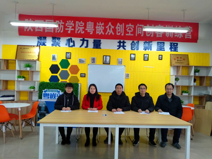 1545811677100862.jpg 22222.jpg