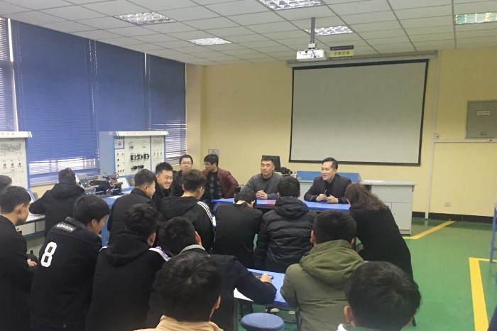 1543980811781715.jpg 图片4_副本.jpg