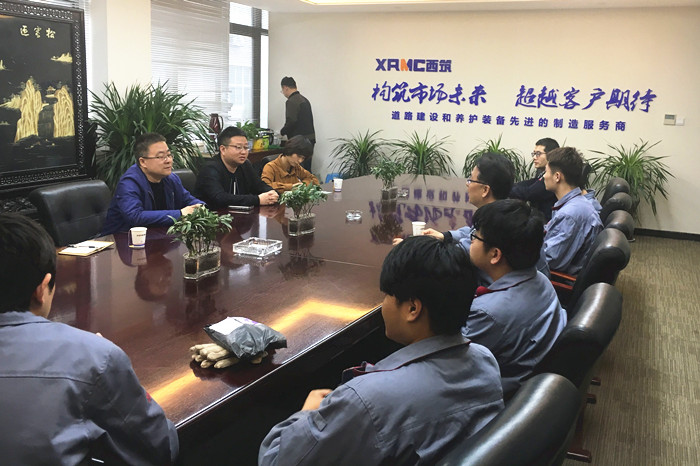 1555419143105690.jpg qq图片20190416143302_副本.jpg