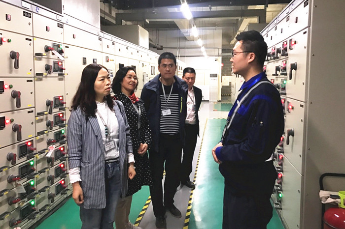 1554291072378550.jpg 3_副本.jpg