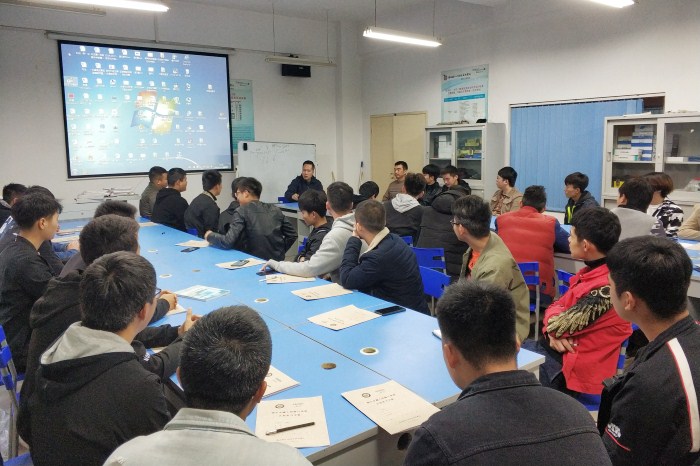 1543980297107325.jpg 图片1_副本.jpg