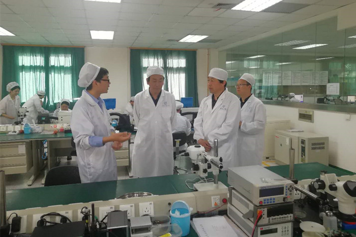 1556447848104545.jpg 3_副本.jpg