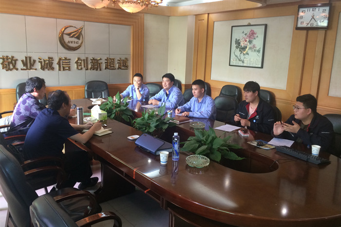 1556447838105044.jpg 1_副本.jpg