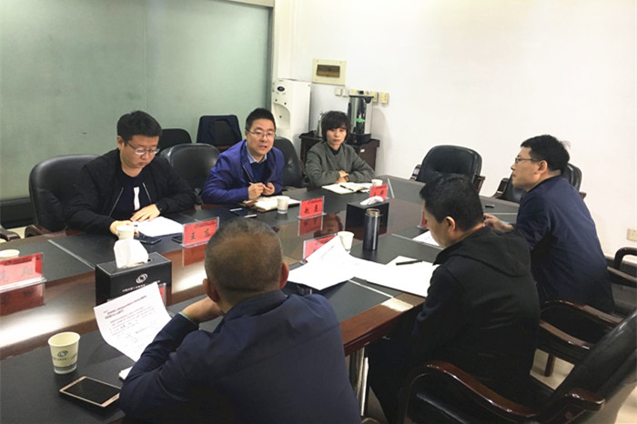 1556457734892909.jpg 1_副本.jpg