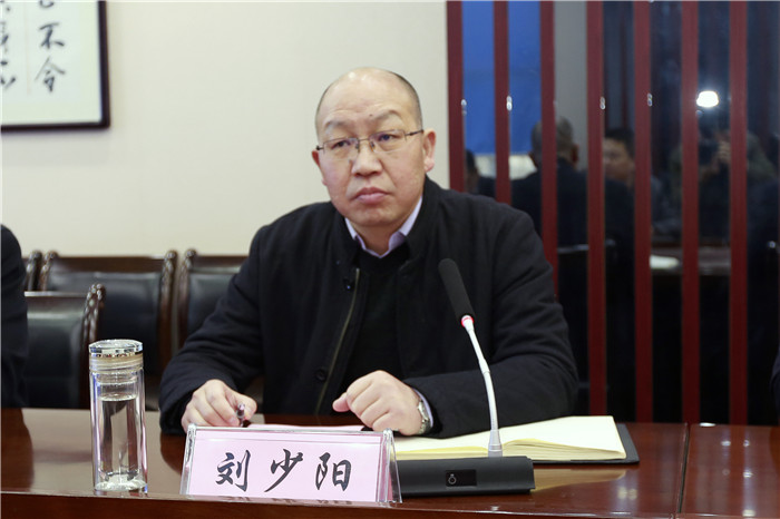 1544079318332678.jpg _B7A1414.jpg