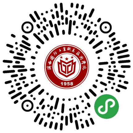 1635300218682036097.jpg 1635300218682036097.jpg