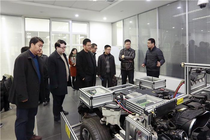 1544079347409748.jpg _B7A1387.jpg