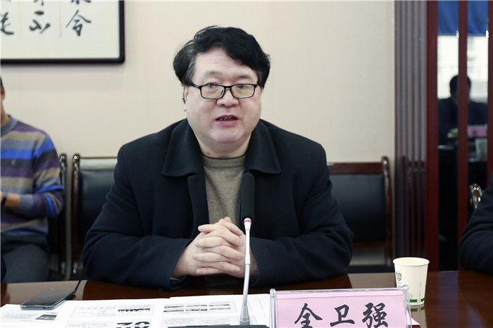 1544079325810417.jpg _B7A1429.jpg