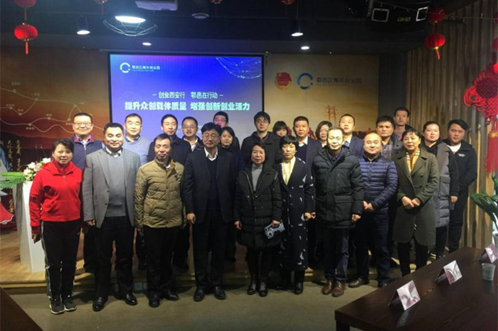 1551165405127102.jpg 1.._副本.jpg