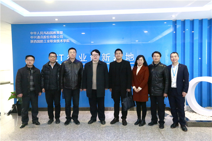 1544079338106632.jpg _B7A1349.jpg