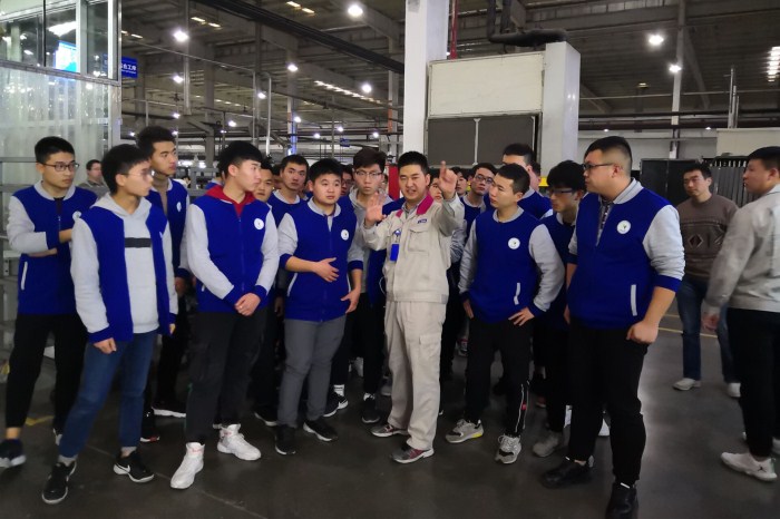 1543980312171051.jpg 图片2_副本.jpg