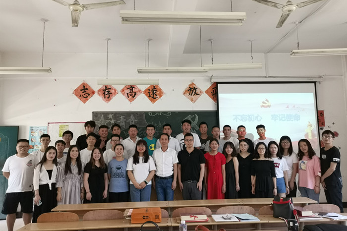 1562553923127748.jpg 3ddd_副本.jpg