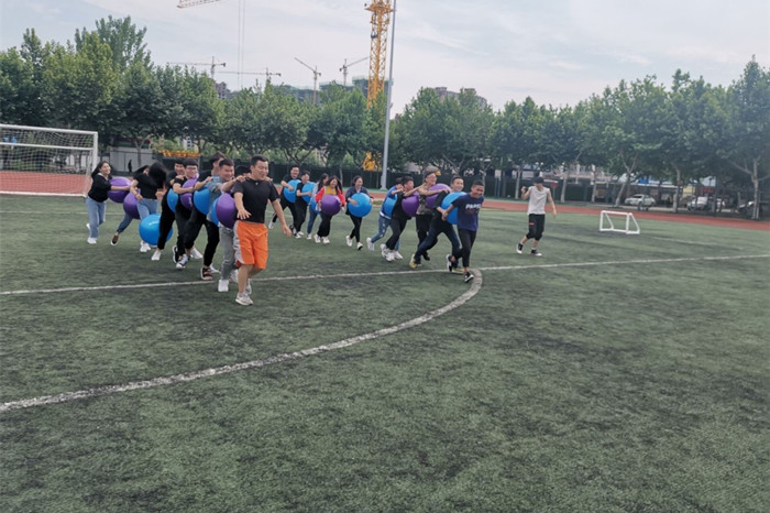 1560418726105961.jpg h6_副本.jpg