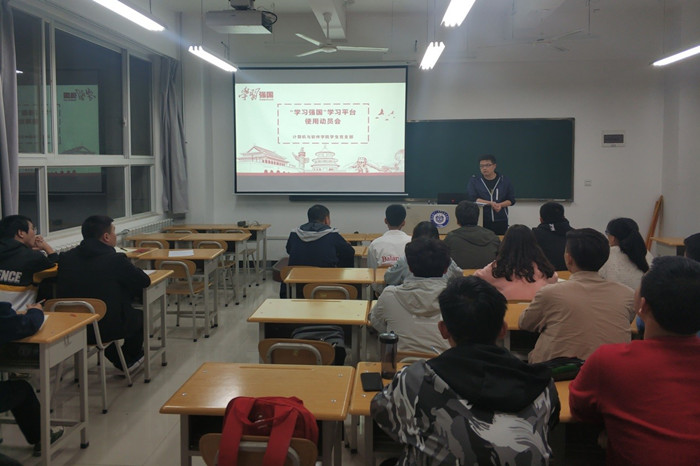 1554126498670306.jpg 1_副本.jpg