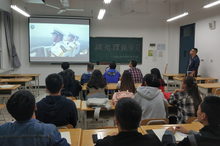 1556529041123492.jpg 2_副本.jpg