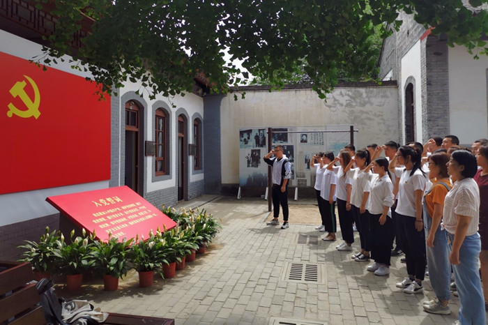 1559526923654943.jpg 31_副本.jpg