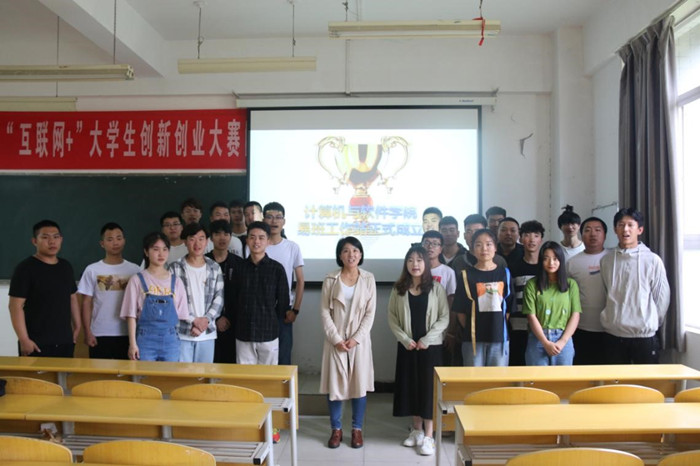 1559870025453382.jpg 42_副本.jpg