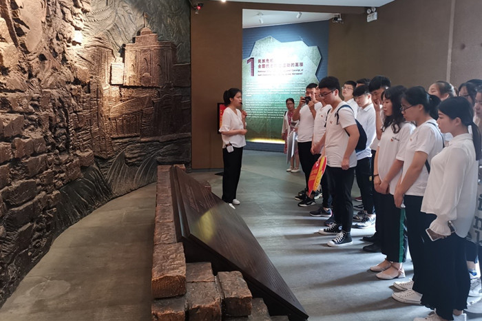 1559526847861926.jpg 41_副本.jpg