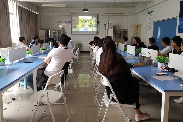 1561714650895534.jpg 3dsd_副本.jpg