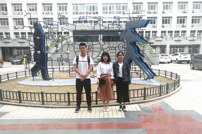 1560302751474210.jpg 31_副本.jpg