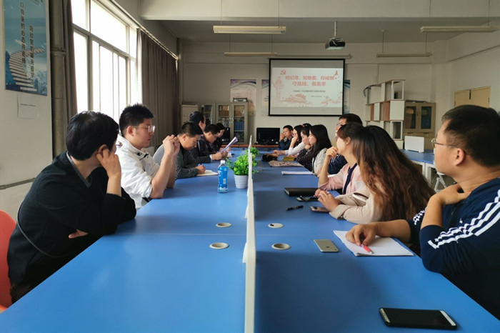 1568973677117950.jpg 1568973677117950.jpg