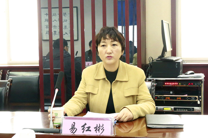 1547514515705678.jpg 2222.jpg